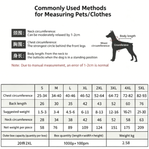 waterproof dog raincoat windproof dog jacket for large dogs lightweight pet rain jacket with hood for labrador golden retriever